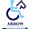 Arrow Riding Centre logo