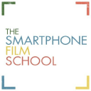 Smart Phone Film School