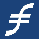 Frankfurt School of Finance & Management logo