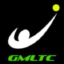 Great Missenden Lawn Tennis Club logo