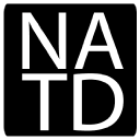 The National Association for the Teaching of Drama