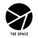 Safe Place at The Space