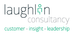 Laughlin Consultancy Ltd