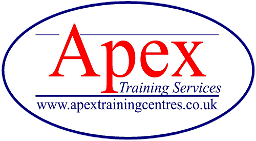 Apex Training Services