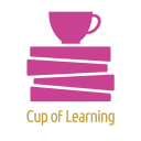 Cup Of Learning logo