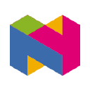 Nagwa logo