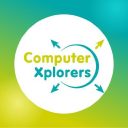 ComputerXplorers