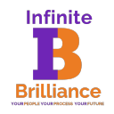 Infinite Brilliance Limited