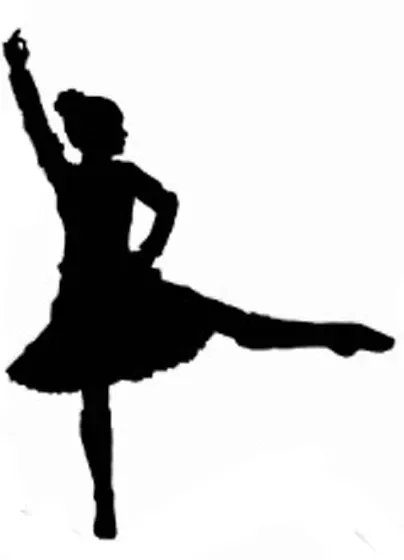 Danspirations - Dance Classes