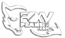 Foxy Air-Service Ltd