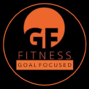 Gf Fitness Limited