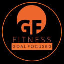 Gf Fitness Limited logo