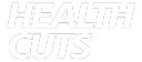 Health Cuts Ltd