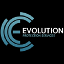 Evolution Training & Protection Services