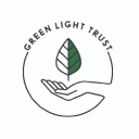 Green Light Trust