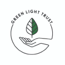 Green Light Trust logo