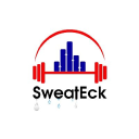 Sweateck