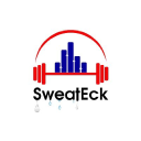 Sweateck logo