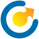 Credence Consultancy logo