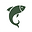 Orchard Lakes Angling Club logo