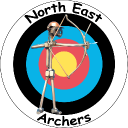 North East Archers