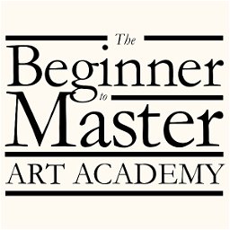 Beginner To Master Art Academy
