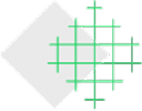 Executive Training Group - National logo