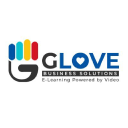 Glove Business Solutions logo
