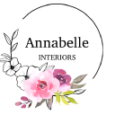 Annabelle Interiors logo