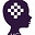 Mindful Chess logo