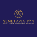 SEMET Aviation