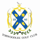 Torwoodlee Golf Club