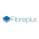 Fibreplus Telecommunications College