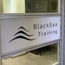 Black Sea Training