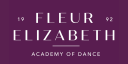 Fleur Elizabeth Academy Of Dance