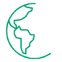 World Game-Changers CIC logo