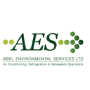 AES Ltd