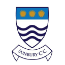 Sunbury Cricket Club