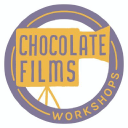 Chocolate Films Workshops logo