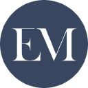 The Executive Mindset logo