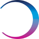 The Complete Presenter Ltd logo