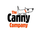 The Canny Company Ltd logo