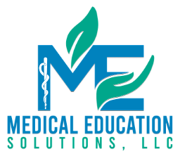 Clinical And Education Solutions