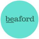 Beaford Arts