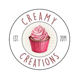 Creamy Creations