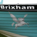 Brixham Gig Club