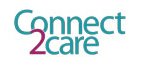 Connect2Care logo