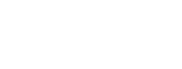 The Diocese Of Southwell And Nottingham Educational Trust