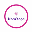 Nora Yoga