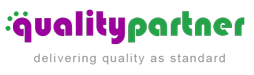 Educational Quality Partners logo
